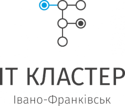 Івано-Франківський ІТ Кластер